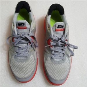 🤗Nike Lunar glide 3🤗